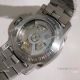 Panerai Luminor Marina Stainless Steel Orange Markers Watch - PAM 1312 (3)_th.jpg